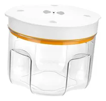 Comprar Resina De Resina Epoxy Resina Resina Herramienta De 2l