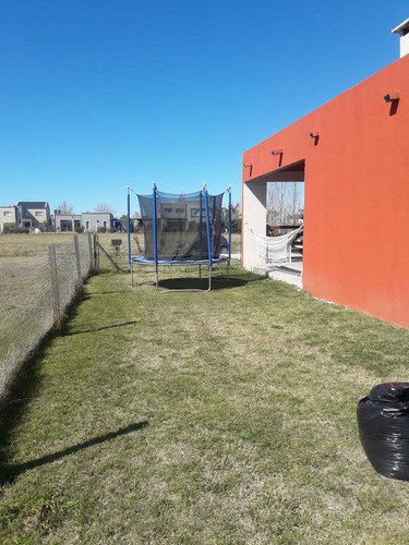 Imagen 21 de 27 de Casa En Venta Santa Rita