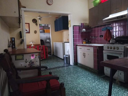 Imagen 10 de 30 de Casa Americana En Padua 3 Ambientes