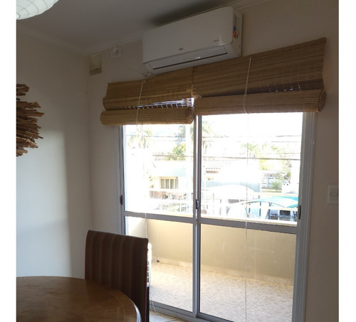 Villa Carlos Paz Alquilo Amplio Departamento De 3 Dormitorios + Cochera. Todo Incluido X Dia X Semana X Mes!
