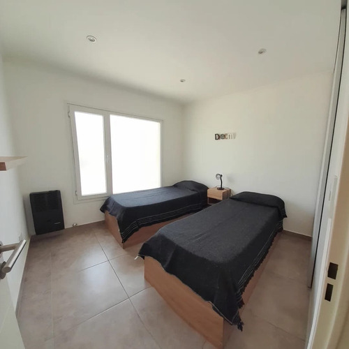 Departamento Tandil