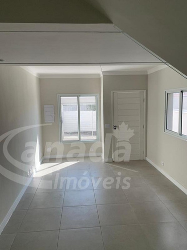 Ref.: 9361 - Sobrado Em Osasco Para Venda - V9361