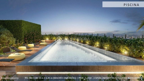 Imagem 5 de 10 de Loft - Gloria - Ref: 308315 - V-308315