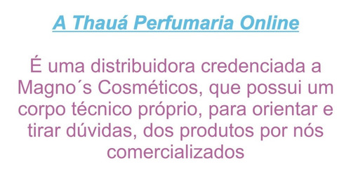 Imagem 4 de 5 de Arovitel Óleo De Coco E Vitamina A 5ml (03un De Cada)