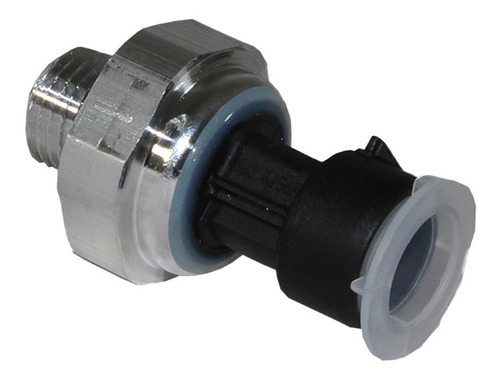 Bulbo Presion Aceite Camaro Coupe 3.6l V6 2012 - 2015 Gm
