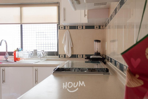 Imagen 9 de 30 de Casa En Explanada Calacoaya, Atizapán De Zaragoza Con 3 Recámaras, 195 M², Id: 66080
