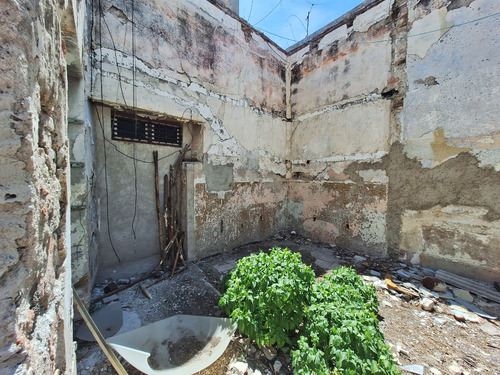 Edificio En Venta En Centro Historico De Queretaro