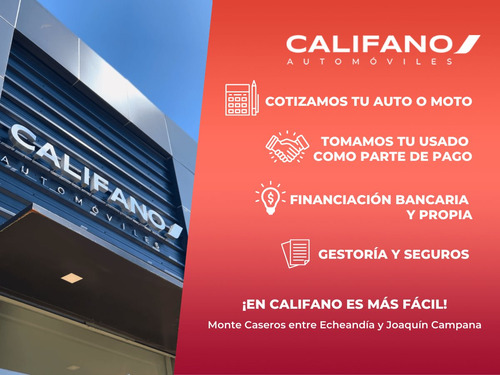Imagen 17 de 18 de Citroën C4 Cactus Feel Pack Bv6. Entrega Inmediata 2024 0km