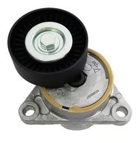 Comprar Tensor Correa Poly-v Ford Explorer\u002Franger 4.0l 00-04