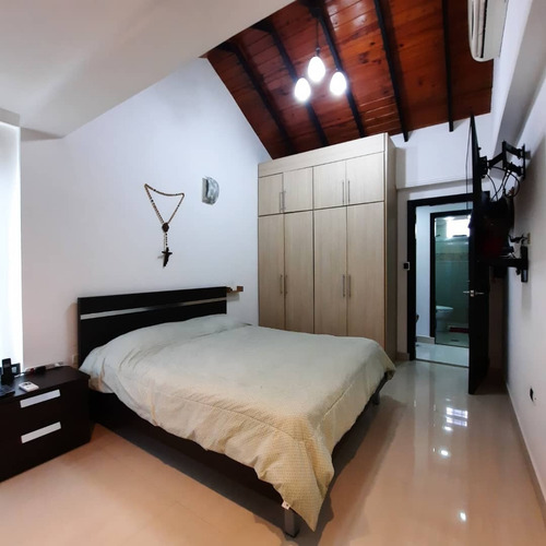 Imagen 13 de 19 de Yosmar & Fernando Venden Vende Townhouse En Tazajal. Al - 086 Solo Clientes