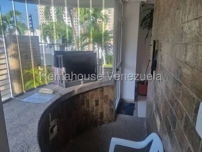 Apartamento en alquiler