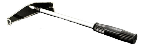Fichas De Póquer De 69cm Rake Collecter Fichas Poker Raker