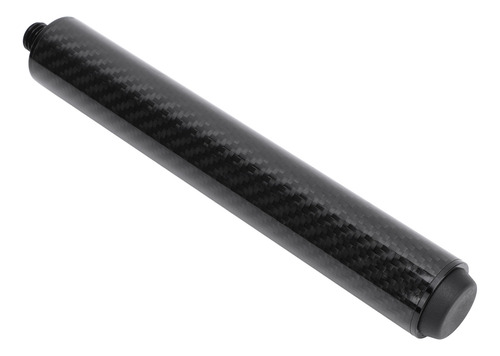 Extensor De Billar Billiards Stick Extension De 8 Pulgadas