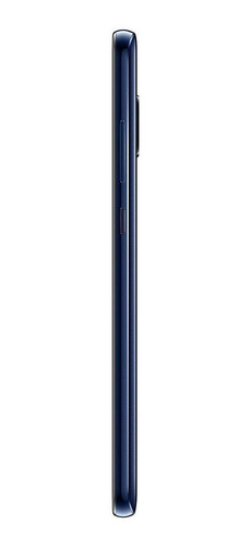 Huawei Mate 20 128 GB Azul medianoche 4 GB RAM