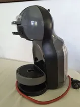 Comprar Cafetera Dolce Gustó Para Repuestos. No Funciona.