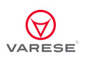 Varese