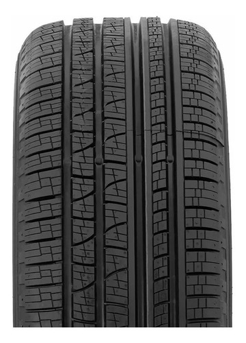 265/40 R21 Llanta Pirelli Scorpion Verde As 105v