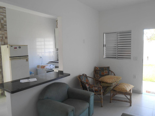 Imagem 14 de 23 de Casa A Venda No Portal Da Fazendinha, Caraguatatuba - Ca0084