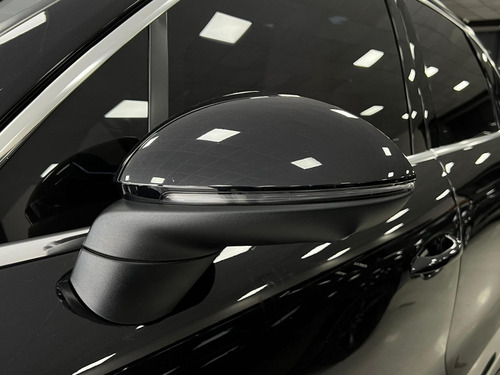 Porsche Cayenne E-Hybrid 3.0 V6 462cv