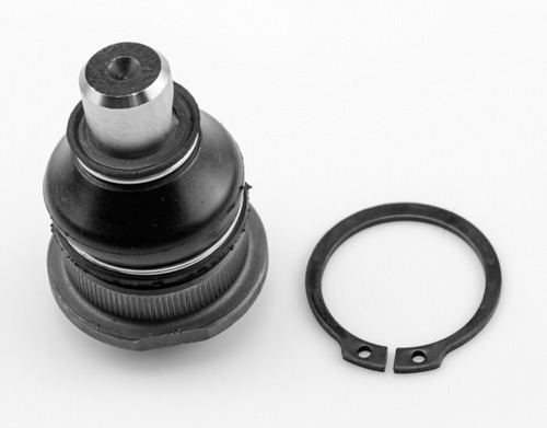 Rotula Para Horquilla Inferior Renault Logan 15-18