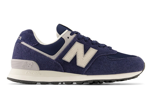 Championes New Balance Lifestyle - U574zn2