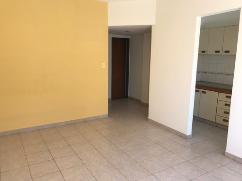 Imagen 4 de 6 de Departamento - San Andres