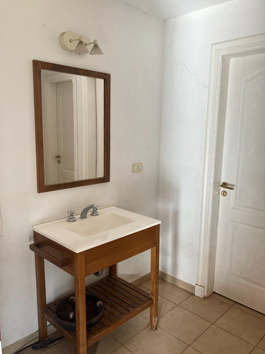 Venta De Casa En El Lauquen, Canning