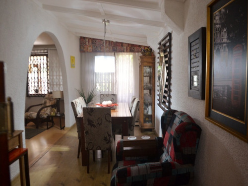 Imagem 2 de 27 de Casa - Ca00181 - 68815455