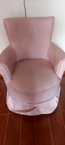 Imagem 2 de 2 de Vender