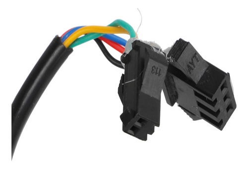 Rr Accesorios For Patines Eléctricos Throttle Universal