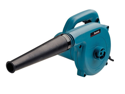 Soplador Electrico 600w Makita Mafacha Ub1101
