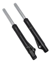 Comprar Barrales Delanteros Completos Para 110cc Freno A Tambor