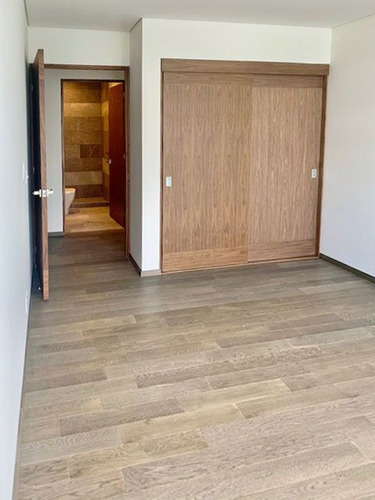 Venta De Departamento En Desarrollo Over, Santa Fe