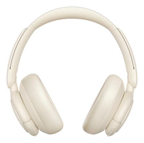 Fones De Ouvido Soundcore Q30 Da Anker Hybrid Anc 50h Playti