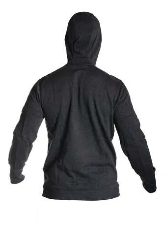 Buzo under armour estudiantes sale