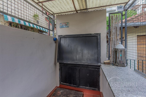 Ph 150 M2 - Terraza !
