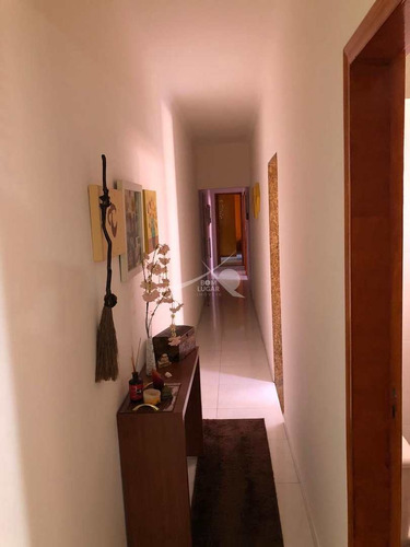 Imagem 17 de 30 de Casa Em Praia Grande, Guilhermina - V4605