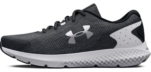 Under Armour Charged Rogue 3 Mujer Adultos