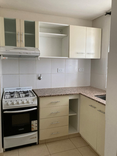 Imagen 5 de 9 de Dúplex En Venta, De 2 Dormitorios | Terra Oro, Fernández Oro