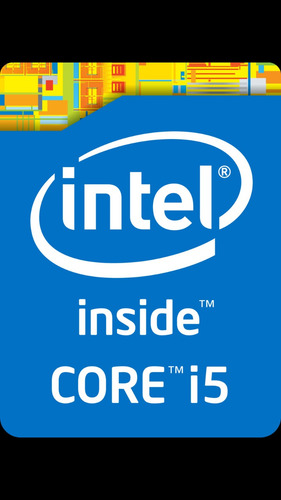 Imagem 1 de 1 de Processador Intel I5 4670k