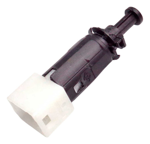 Interruptor Pedal De Freio Renault Clio 1.0 2005 2006 2007