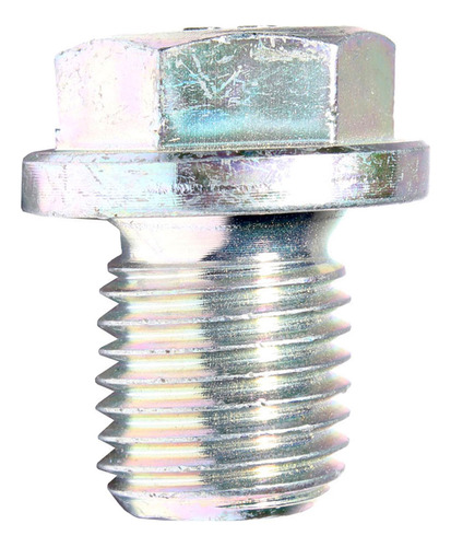 Tapon Carter Ssangyong Actyon 2000 D20dt Xdi Dohc 2.0 2007