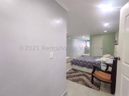 Imagen 15 de 27 de Casa Remodelada Con Piscina Duplex 220mts Conj Privado Palo Negro Estef 22-7076