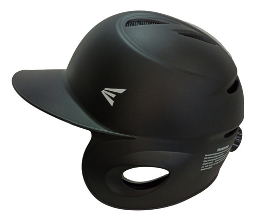 Casco Para Beisbol Easton