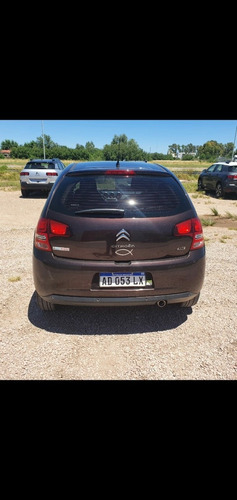 Citroën C3 1.5 Feel 90cv 2018