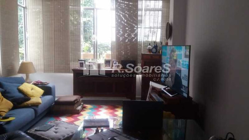 R Soares Vende Excente Apartamento Sala Dois Quartos E Vaga De Garagem Na Escritura No Leblom. Pertinho Do Metrô Jardim De Alah. - Jcap20750