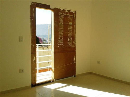Imagem 7 de 19 de Casas Em Condomínio À Venda Em Atibaia/sp - Compre O Seu Casas Em Condomínio Aqui! - 1439587