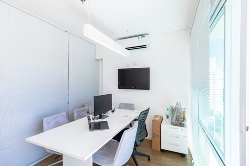 Imagem 8 de 10 de Sala - Sa00009 - 70031385