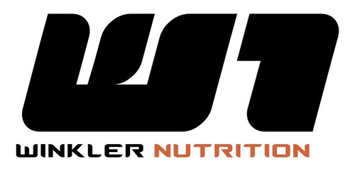 Imagen 4 de 4 de Proteina Hidrolizada Iso Win 1 Kg. Winkler Nutrition
