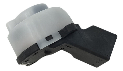 Interruptor Encendido Mitsubishi Eclipse Gs 2002 2.4l